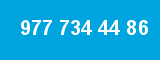 977 734 44 86